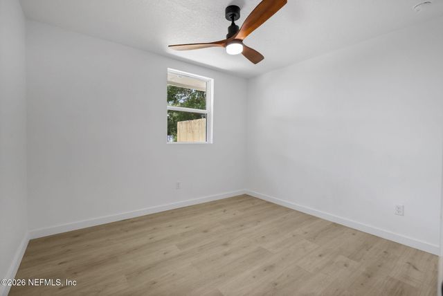1209 SPRUCE Street, Green Cove Springs, FL 32043