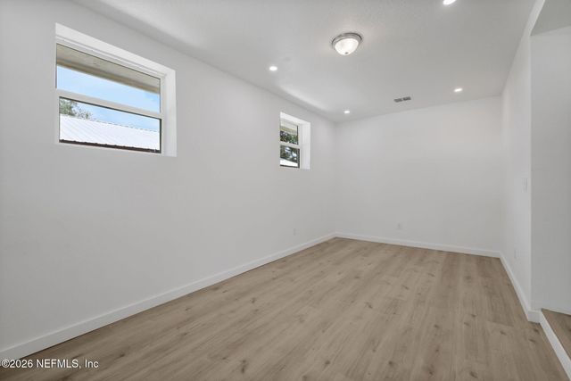 1209 SPRUCE Street, Green Cove Springs, FL 32043