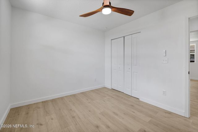 1209 SPRUCE Street, Green Cove Springs, FL 32043