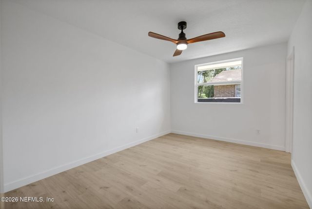 1209 SPRUCE Street, Green Cove Springs, FL 32043