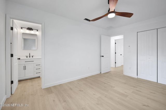 1209 SPRUCE Street, Green Cove Springs, FL 32043