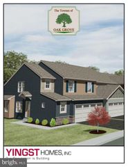 7260 WHITE OAK BLVD, Harrisburg, PA 17112