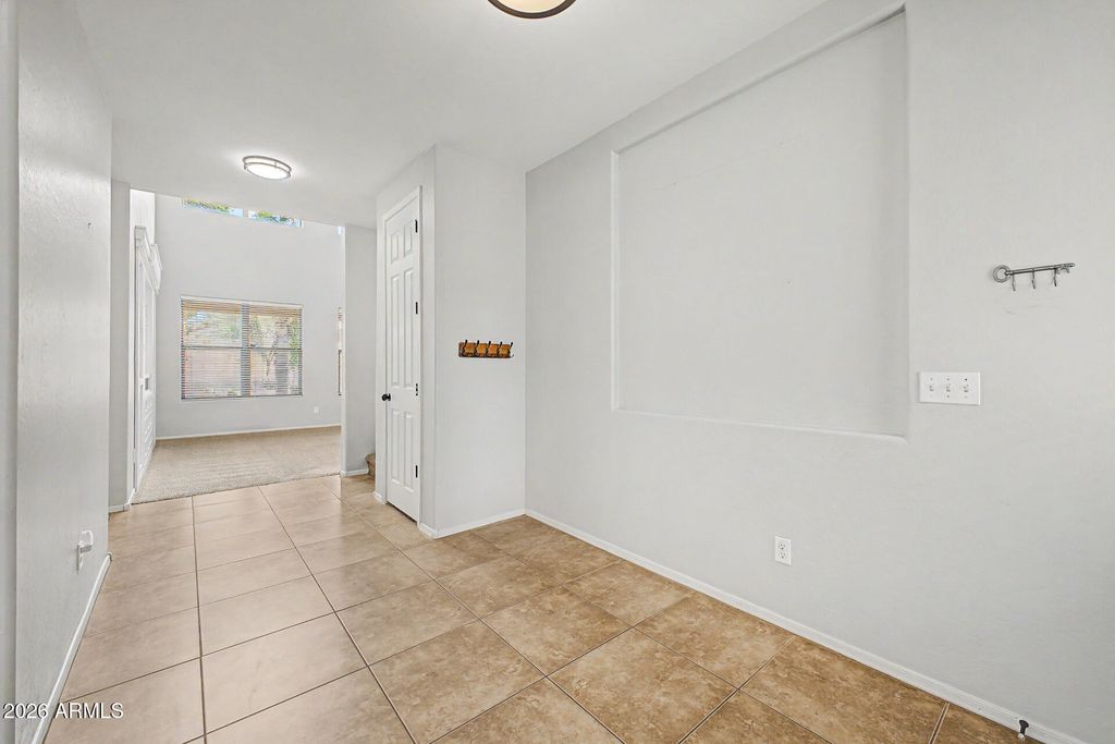2286 E OMEGA Drive, San Tan Valley, AZ 85143 — photo 2