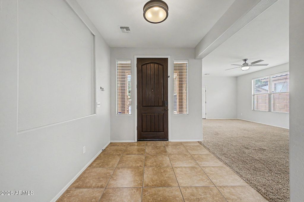 2286 E OMEGA Drive, San Tan Valley, AZ 85143 — photo 3