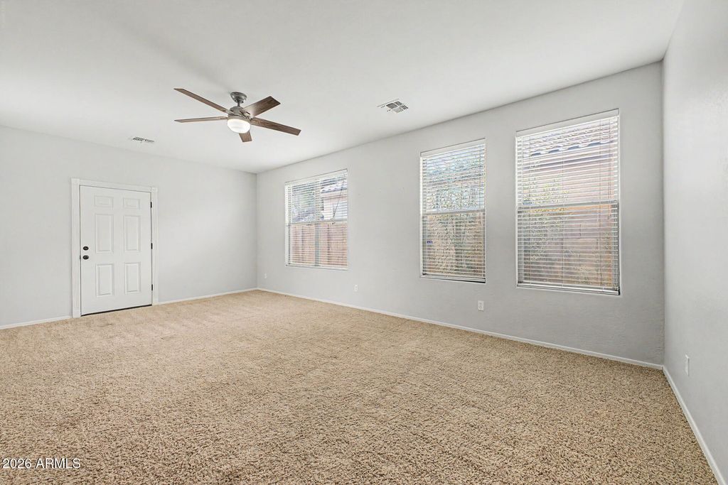 2286 E OMEGA Drive, San Tan Valley, AZ 85143 — photo 4
