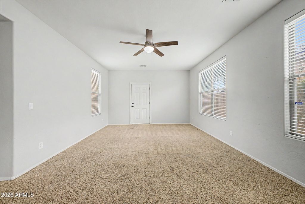 2286 E OMEGA Drive, San Tan Valley, AZ 85143 — photo 5