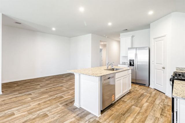 30846 Brightwell Bend, Fulshear, TX 77441