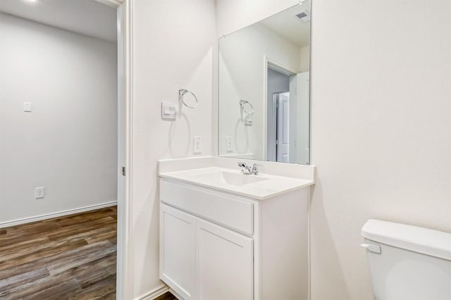30846 Brightwell Bend, Fulshear, TX 77441