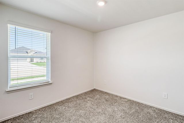 30846 Brightwell Bend, Fulshear, TX 77441
