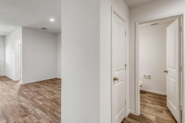 30846 Brightwell Bend, Fulshear, TX 77441