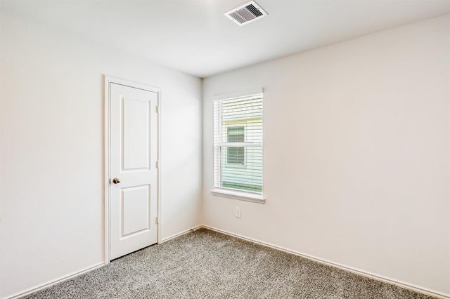 30846 Brightwell Bend, Fulshear, TX 77441