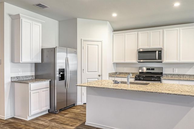 30846 Brightwell Bend, Fulshear, TX 77441