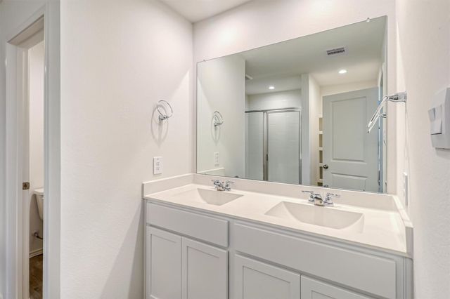 30846 Brightwell Bend, Fulshear, TX 77441