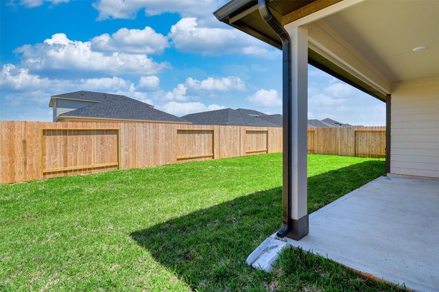 30846 Brightwell Bend, Fulshear, TX 77441