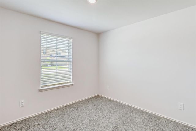 30846 Brightwell Bend, Fulshear, TX 77441