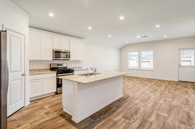 30846 Brightwell Bend, Fulshear, TX 77441