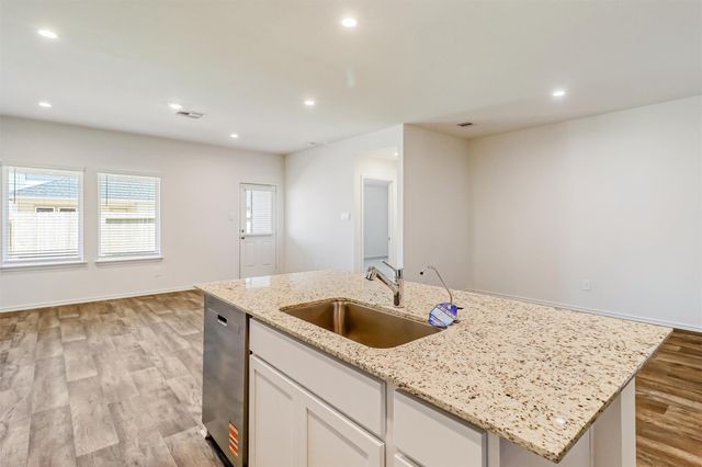 30846 Brightwell Bend, Fulshear, TX 77441