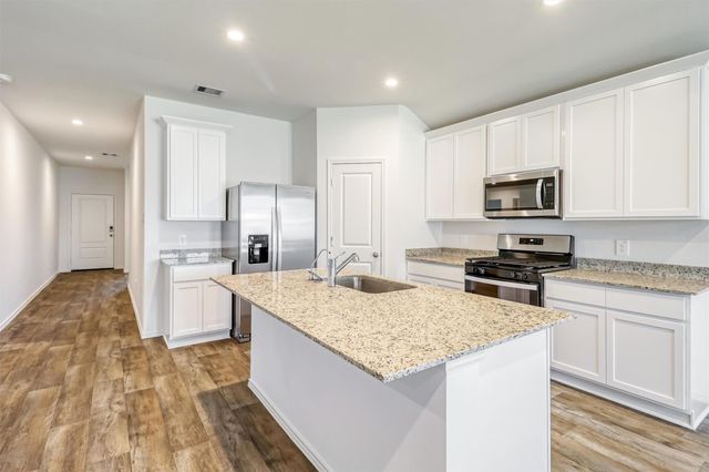 30846 Brightwell Bend, Fulshear, TX 77441