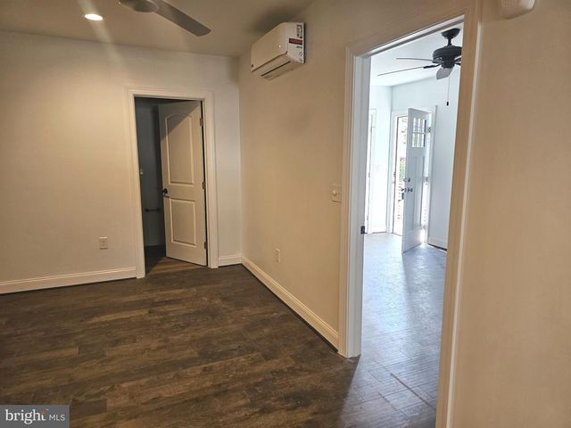 2797 EGYPT RD, Norristown, PA 19403