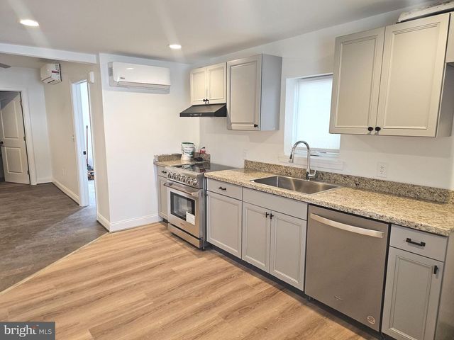 2797 EGYPT RD, Norristown, PA 19403