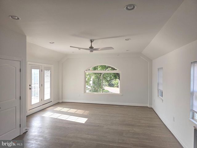 2797 EGYPT RD, Norristown, PA 19403