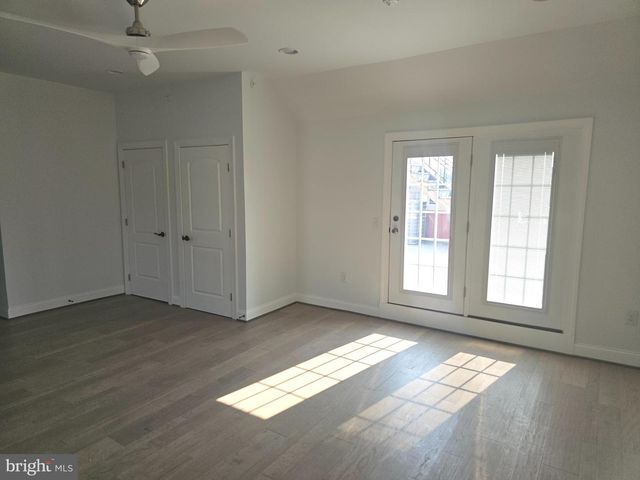 2797 EGYPT RD, Norristown, PA 19403