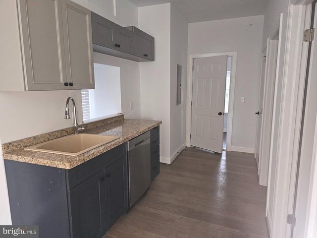 2797 EGYPT RD, Norristown, PA 19403