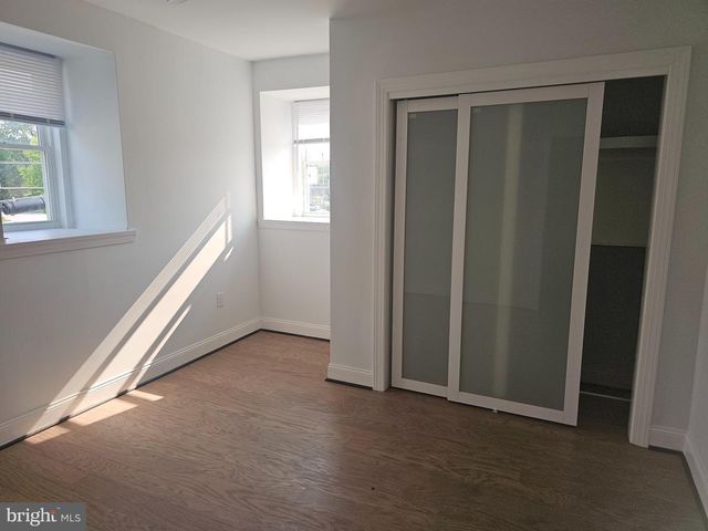 2797 EGYPT RD, Norristown, PA 19403