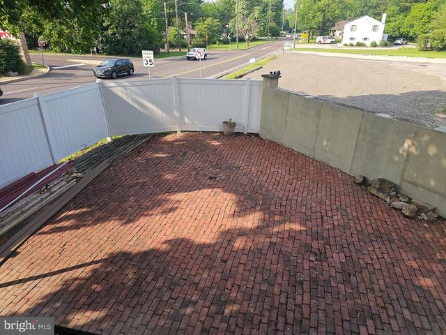 2797 EGYPT RD, Norristown, PA 19403