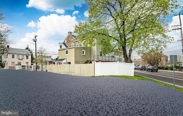 2797 EGYPT RD, Norristown, PA 19403