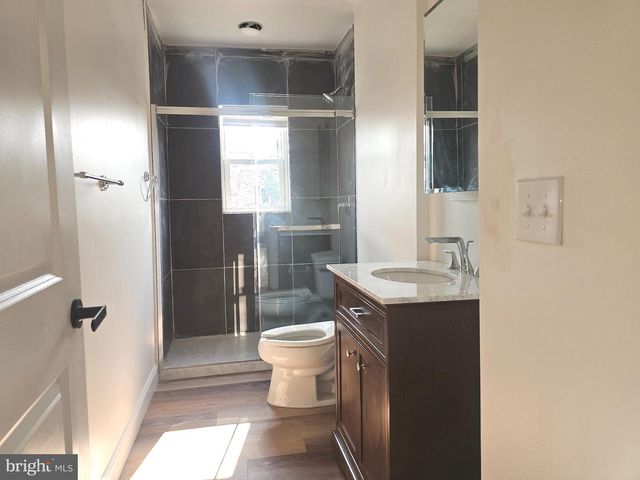 2797 EGYPT RD, Norristown, PA 19403