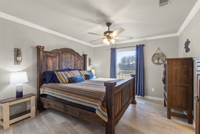 3112 Preston Club Drive, Sherman, TX 75092