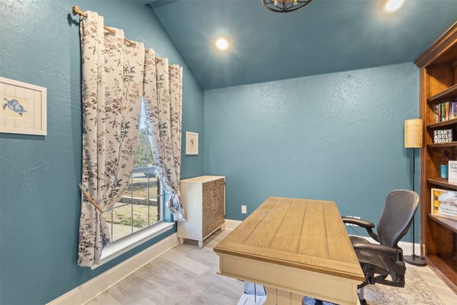 3112 Preston Club Drive, Sherman, TX 75092