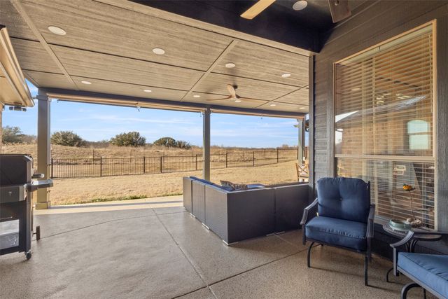 3112 Preston Club Drive, Sherman, TX 75092