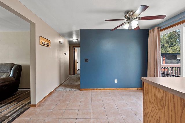 1870 GARY LANE, Green Bay, WI 54303