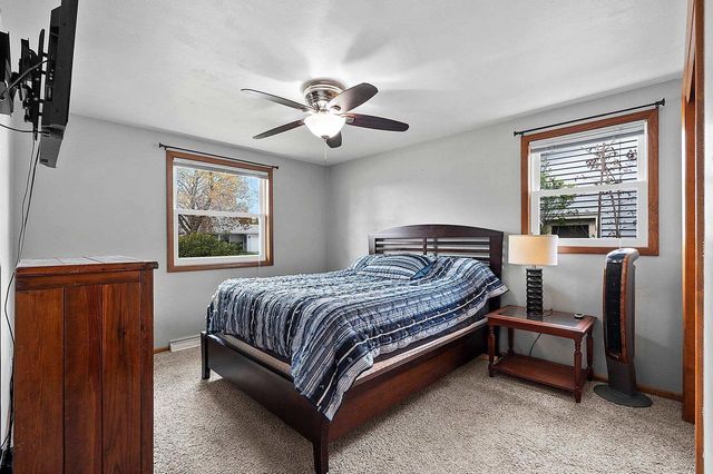 1870 GARY LANE, Green Bay, WI 54303