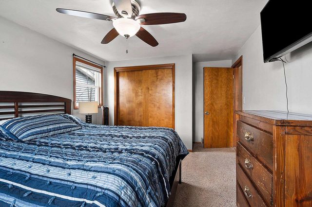 1870 GARY LANE, Green Bay, WI 54303