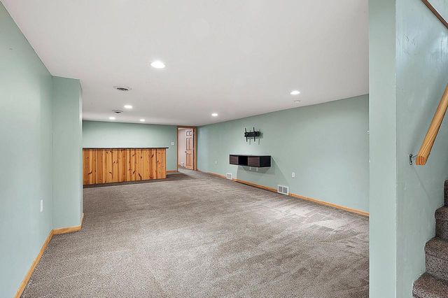 1870 GARY LANE, Green Bay, WI 54303