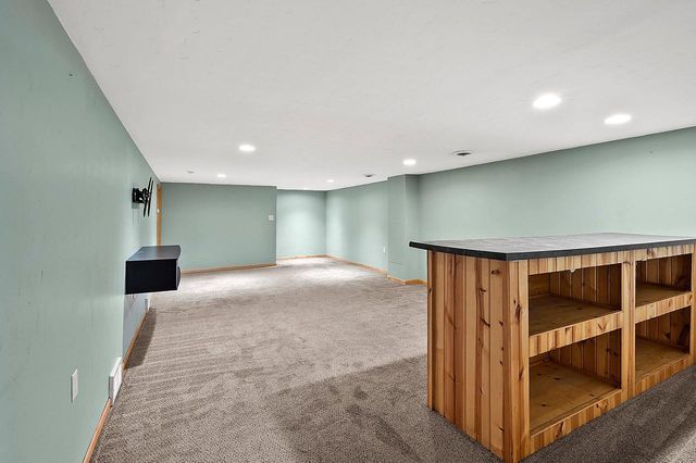 1870 GARY LANE, Green Bay, WI 54303
