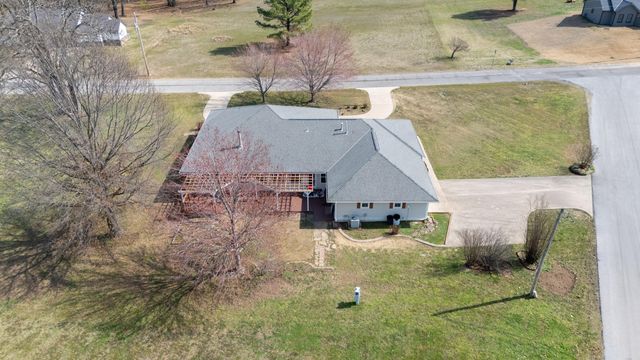 3120 Old Dike, Grove, OK 74344