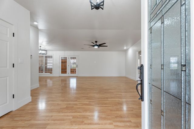 3120 Old Dike, Grove, OK 74344