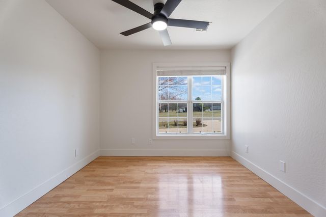 3120 Old Dike, Grove, OK 74344