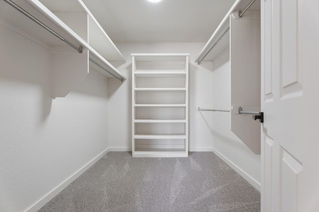 3120 Old Dike, Grove, OK 74344