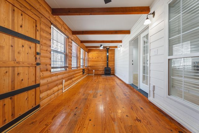 3120 Old Dike, Grove, OK 74344