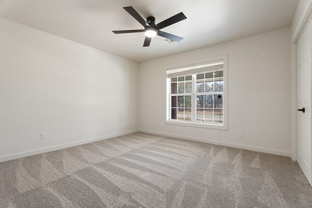 3120 Old Dike, Grove, OK 74344