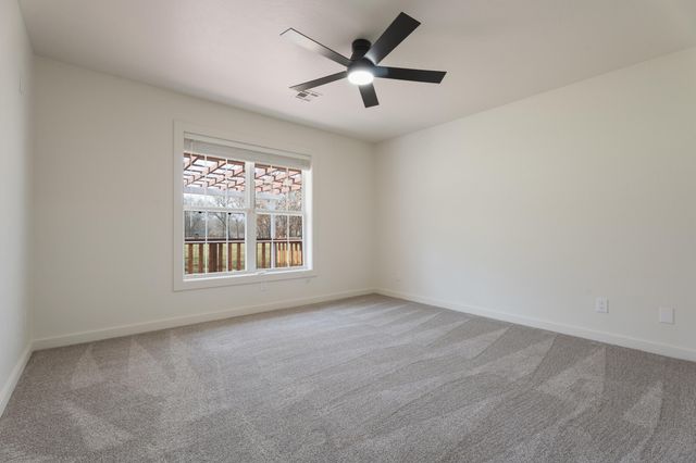 3120 Old Dike, Grove, OK 74344