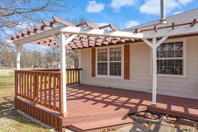 3120 Old Dike, Grove, OK 74344