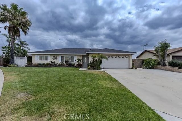 16340 Fontlee, Fontana, CA 92335