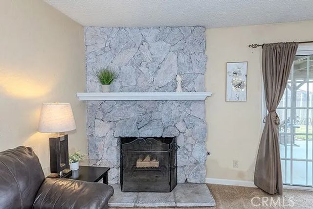 16340 Fontlee, Fontana, CA 92335