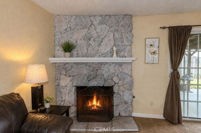 16340 Fontlee, Fontana, CA 92335